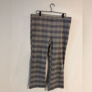 Loft Legging Pants